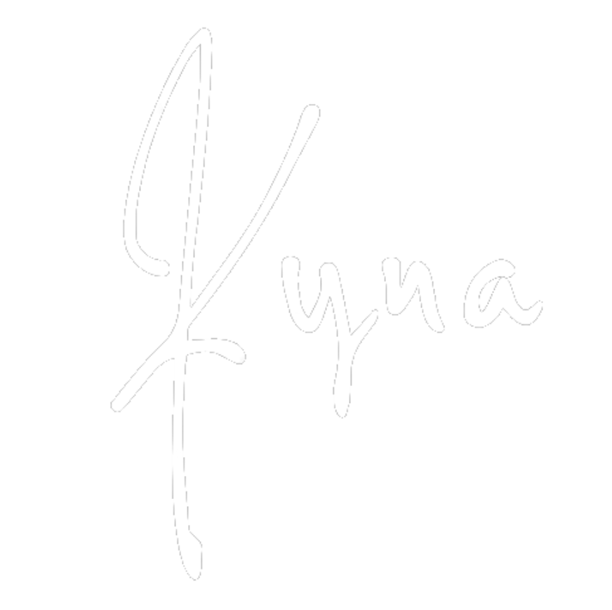 Kyna